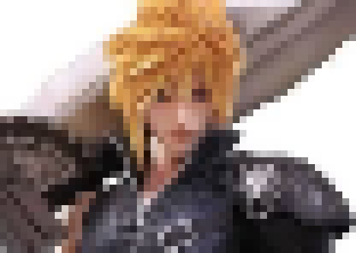 [908d34] you know who ELS