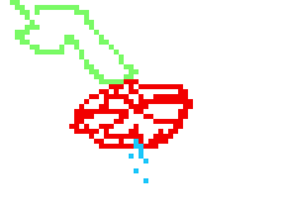 [429d9d] hehhblehhh-pll..,