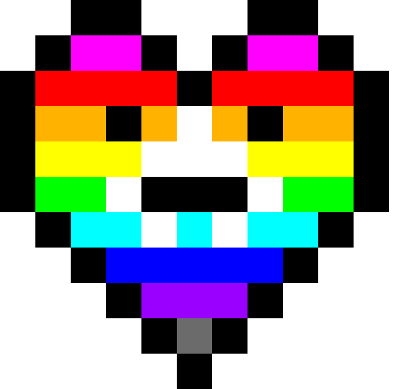 [cef114] It's official. My fingers hate me