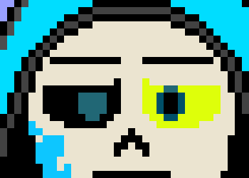 [a82578] first of all my keyboard is trash so my grammar is better than this and second of all i hate fortnite, its garbage just like you pea brains 