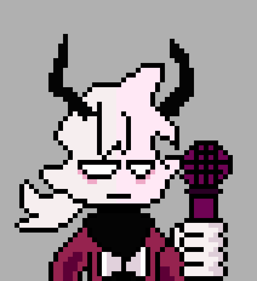 [d8d976] (The only two people who have noticed me are Skeld and Cleetus...-Hex)