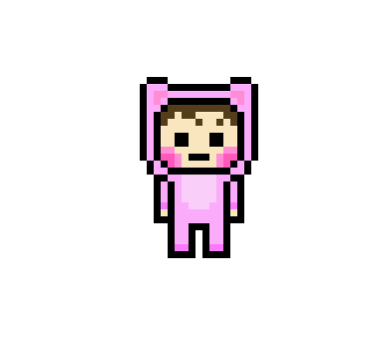 [0b441c] DiegoLeanosSprite