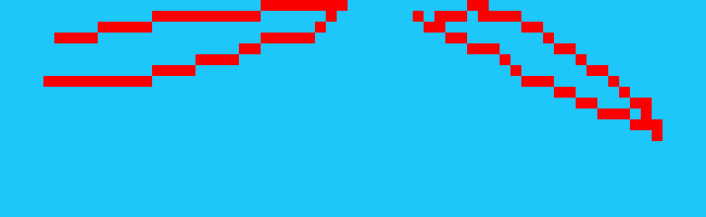 [f55943] i said i don´t care abt the hard r crap, calling me a bunch of names, theres a problem