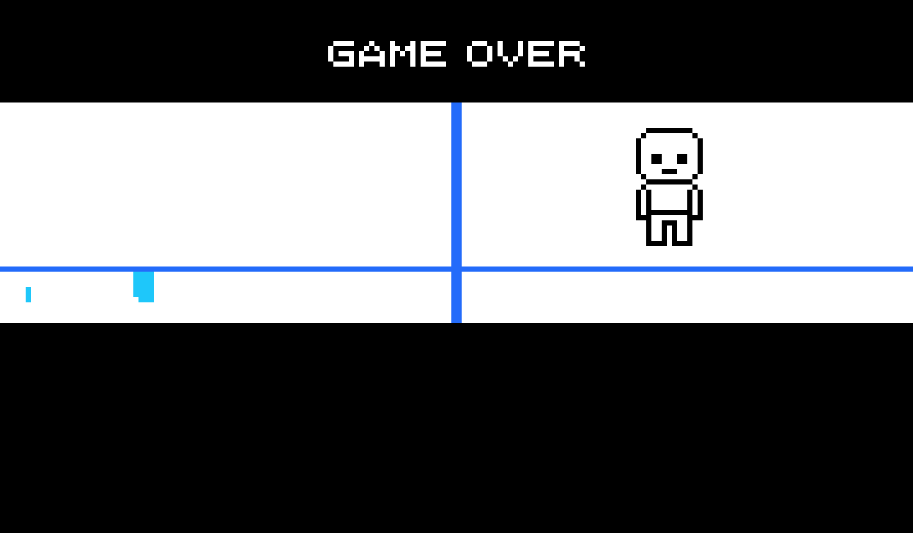 [44654e] danganronpa pixel sprite base