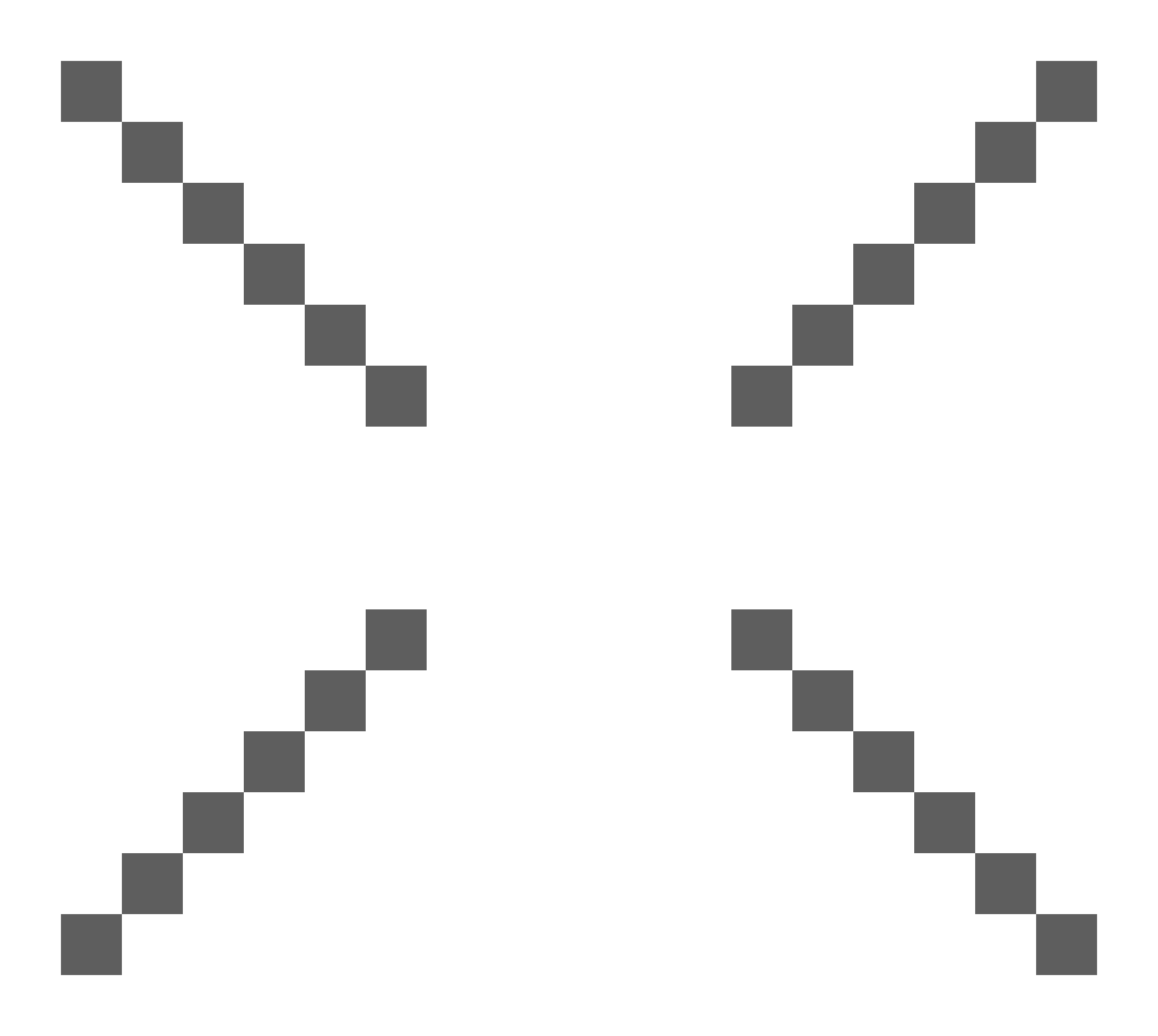 [e63bbb] hitmarker red