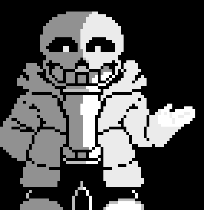 [7456f1] caught red-handed ben! -bryson