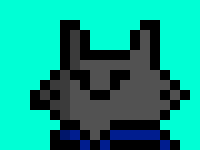 [0b51d0] Wai- [Smol Kerumi]