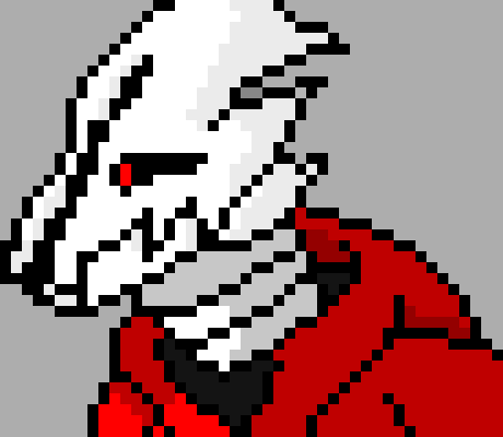 [96350d] Maybe a quick end tune? idk im not the type who makes music all the time :Red