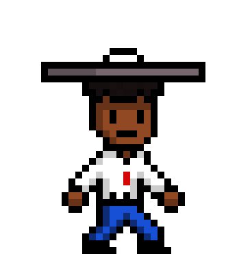 [ad439c] GUYS LOOK LMAO https://www.roblox.com/users/2283539307/profile 