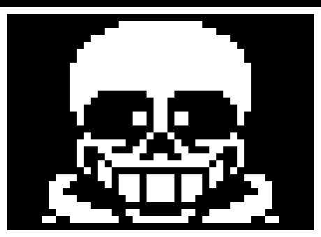 [3183dc] Ayo the pizza here. [lss]