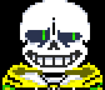 [b3dce2] How the hell Is Alex not at the hall yet...? -electro