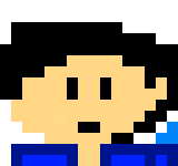 [7a0a81] wow. i didn't exist back then. (not irl)