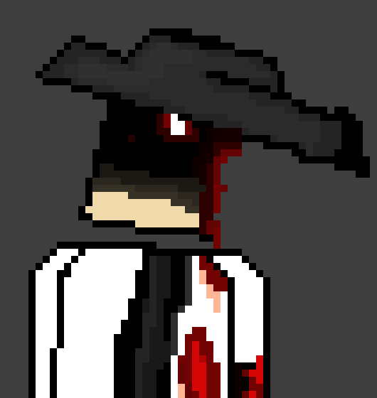 [fd4e38] bro don't go on a rant  about depression and shit pleaseee aughghghhghgg