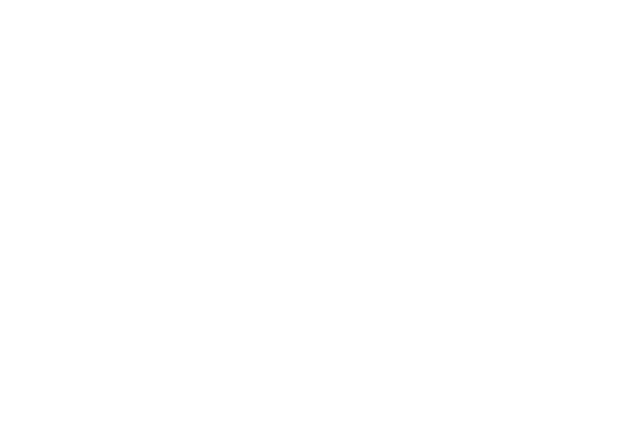 [9664c4] Open Circuit