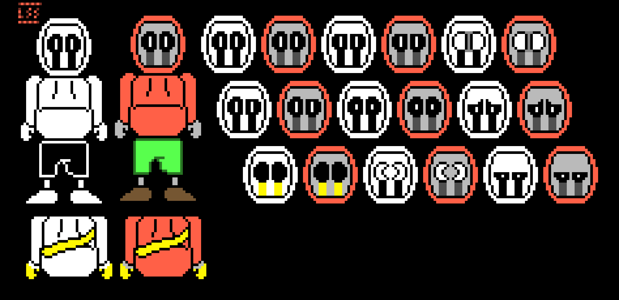 [7f51f6] (Save? - LSS)