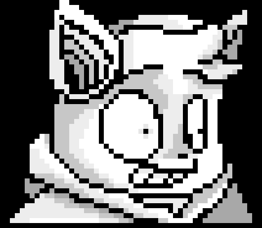 [5affa9] OH GEEZ DUDE -no gunther