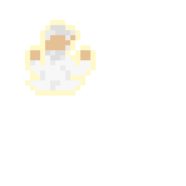 [d52512] Nooby: (happy nooby/old man noises)