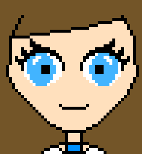 [a41074] welp no one's on or everyone's just doing something so I'll wait until I see someone to talk to