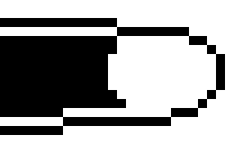 [a25343] -they are in front of Whitt X- Shake my hand.