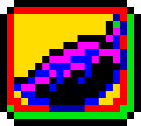 [5a3399] GoldTanooki