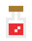 [fcdf98] Health Potion