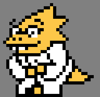 [5437d5] Springrat-*She walked in eating noodles*Huh? whats going on?!