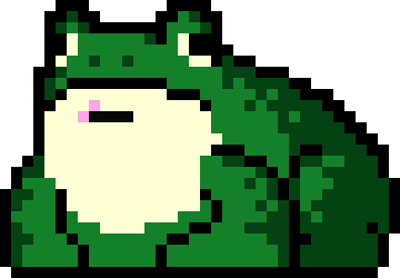 [361b29] frog_animation_2