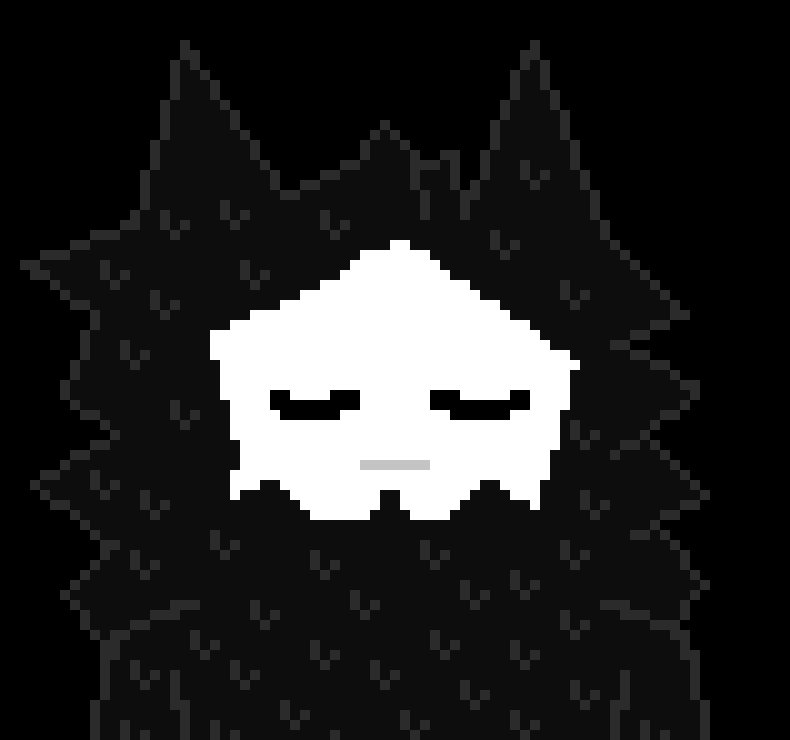 [ebf0c4] ......Sir......I need a yes or no.....