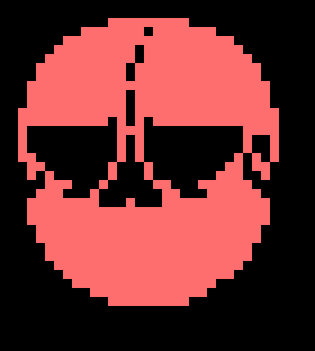 [8206a1] =-0i8mnbvcxdfghjnmb' [Ace]