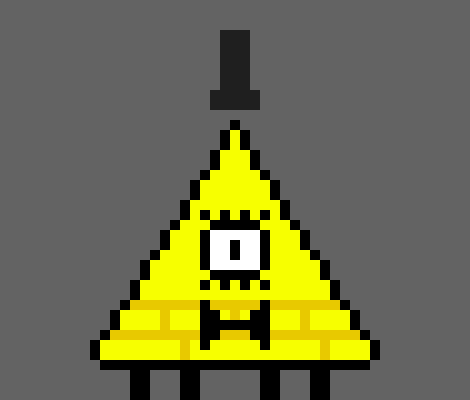 [5101cd] sarcasm detected