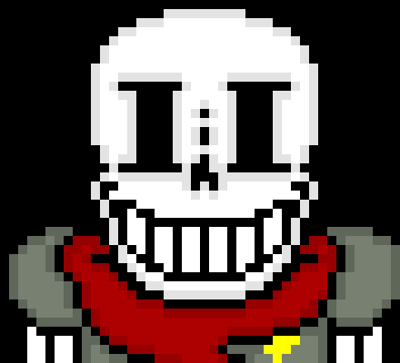 [e8cb42] TerrorTale: Final Dusting (LB) DustTrust and Insanity Hardmode?