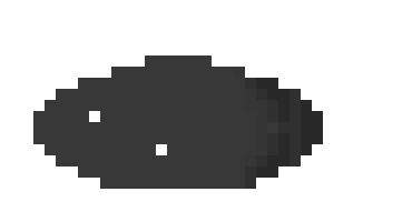 [965131] i want to fucking die