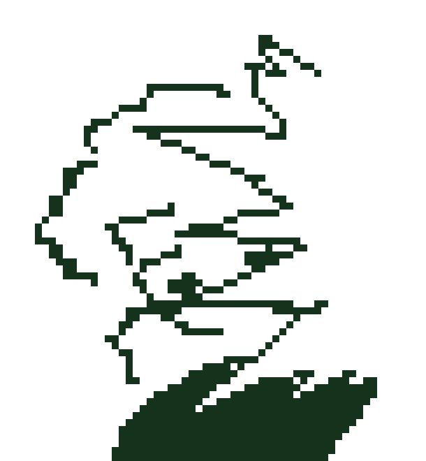 [43a303] Chat should i learn a solo like this-? https://youtu.be/I8jMS3edxmk?t=170