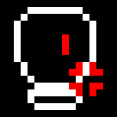 [be82ba] (Insert Rare talking about the inability to use any other social sites except this one, only has one friend, and has been bullied for 6 years straight)