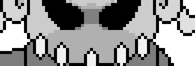 [98772d] god, this is akward...