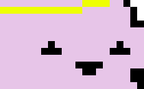 [f7c573] you teach me and i'll teach you! PO-KE-MON!!! GOTTA CATCH EM ALL! GOTTA CATCH EM ALL