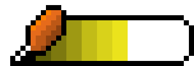 [9664c4] Hunger Bar 6