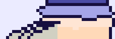 [0b51d0] Nevermind, found out how.))