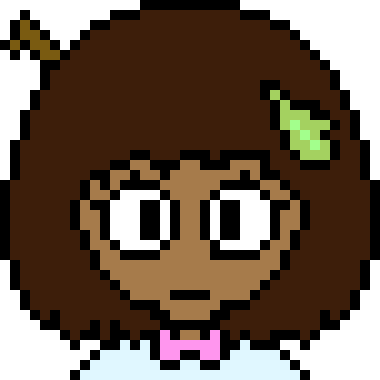 [6a27ef] [anne] who is he?