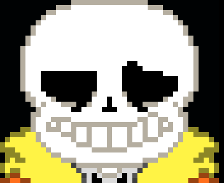 [293042] How much people are going to almost die? I almost die from chocking every day.