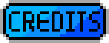 [9664c4] Credits2
