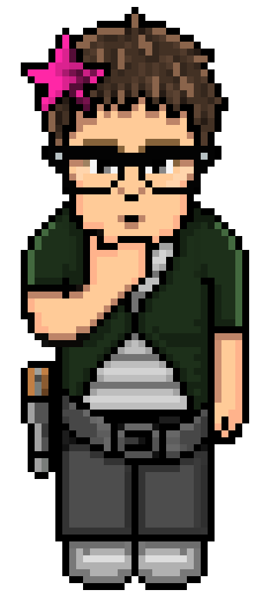 [1c27df] Kaissi palestra