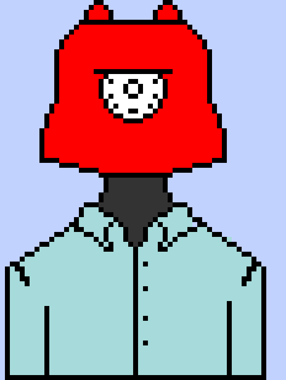 [a81234] *he cant talk now* -hes stomping the ground in anger-