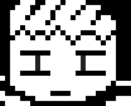 [506291] jesus christ, terr.