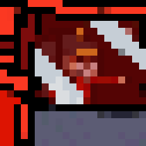 [a24445] "So, if you're looking for a fantastic family day out full of fun, friendship, and F-adventure? Then get yourself down to ASDF Land, the best theme park in town!"