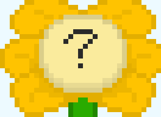 [63ceb7] grim can u add a emotions thats questioning for this face