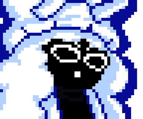 [bf3ba4] Also I suggest not joining in me being crazy because this is not a good thing yeaaaaaaaah