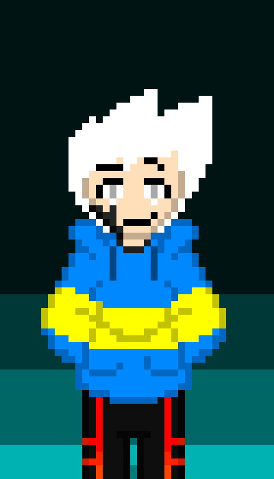 [752b4c] The secret will be on the next post (it might take a while to type, so yeet)