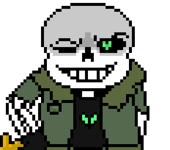 [390dcd] fine, but leave these children alone, go raid some discord servers or amino communitys or something, a place where there are people of age.