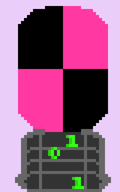 [05b0c1] *Something keeps Nisi from leaving* Keep going.....